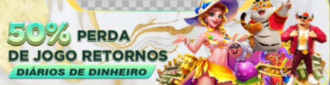 App 3n3 para Android e iOS - download grátis