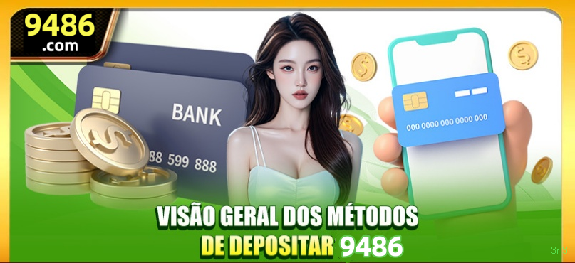 Download app 3n3 Android iOS