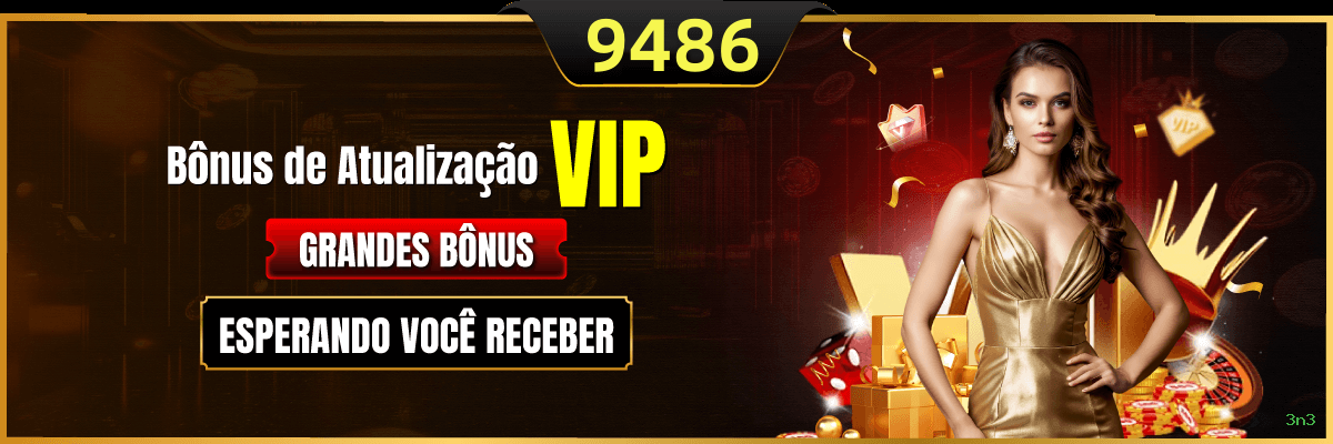 Slots no app 3n3 mobile