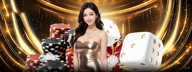 Slots no app 3n3 mobile