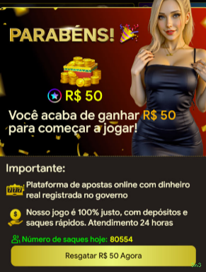 Conta 3n3 sincronizada site e app