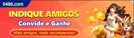Desempenho do app 3n3 em diferentes aparelhos