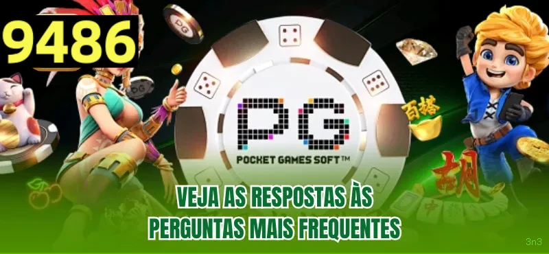 Desempenho do app 3n3 em diferentes aparelhos