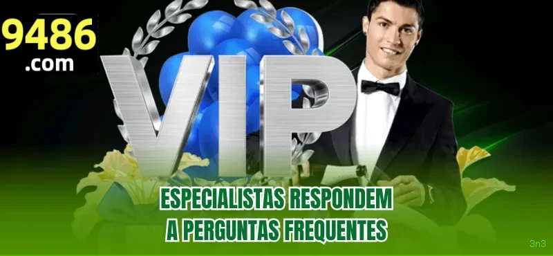 Central de dúvidas rápidas sobre o app 3n3