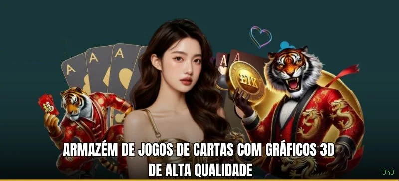 Apostas esportivas 3n3 - futebol e esportes ao vivo