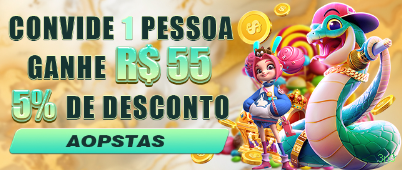 Cassino 3n3 app mobile