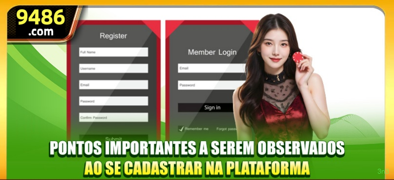 Aviator - Crash game popular na 3n3