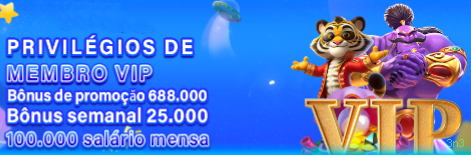 Starlight Princess - Slot game com multiplicadores na 3n3