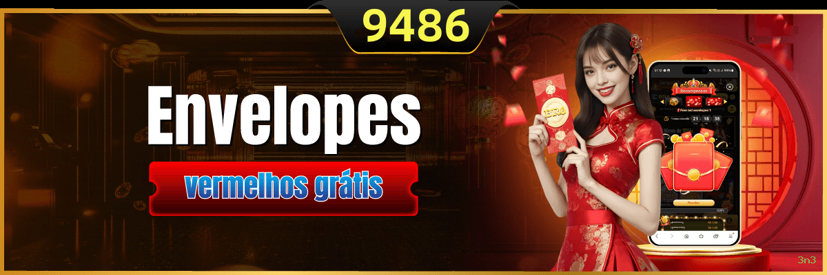 Starlight Princess - Slot game com multiplicadores na 3n3