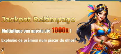 Segurança 3n3 SSL