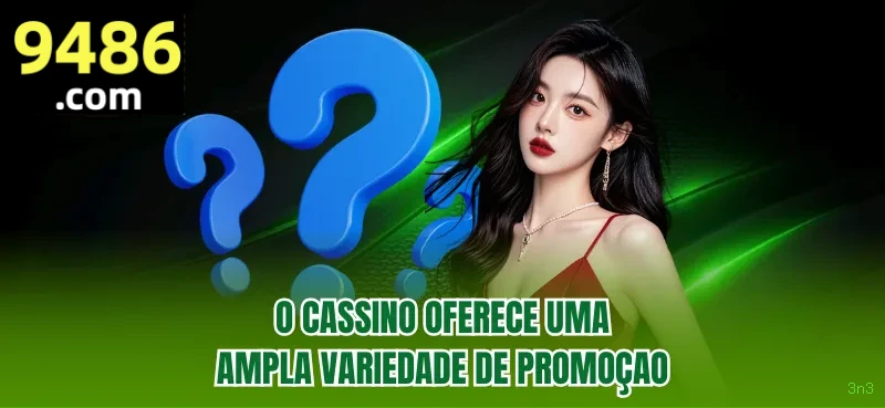 Pagamentos 3n3 PIX