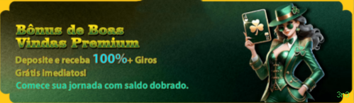 Checklist para avaliar a plataforma 3n3