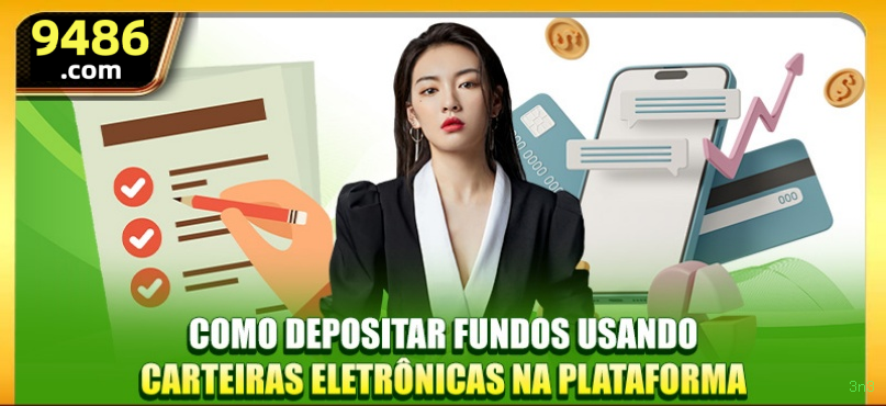 Formulário registro 3n3