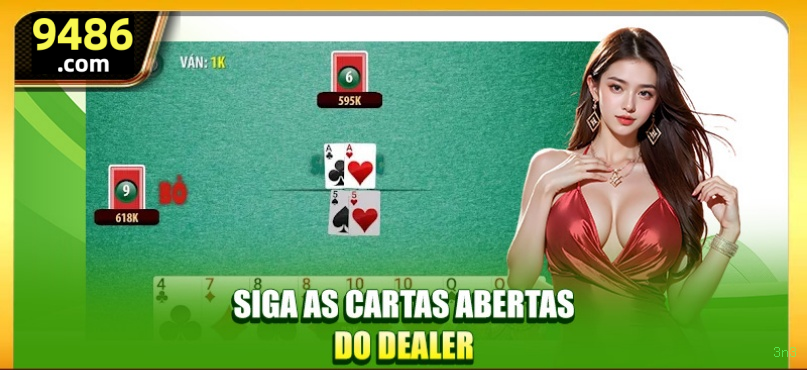 Bônus boas-vindas 3n3 R$100