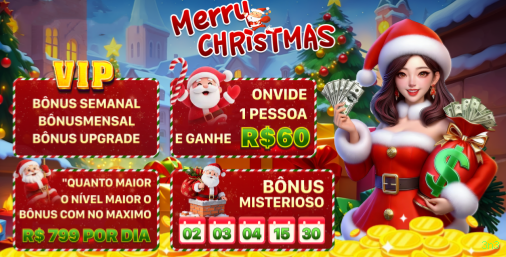 App 3n3 slots mobile