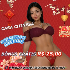 Programa VIP 3n3 - benefícios exclusivos