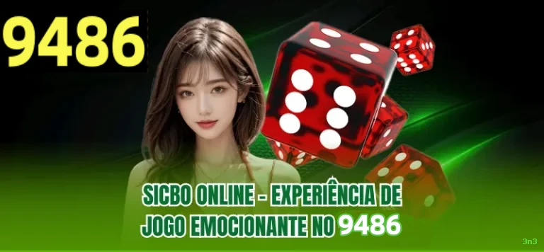 Cashback VIP 3n3 - reembolso semanal