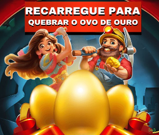 Ganhar e sacar na 3n3
